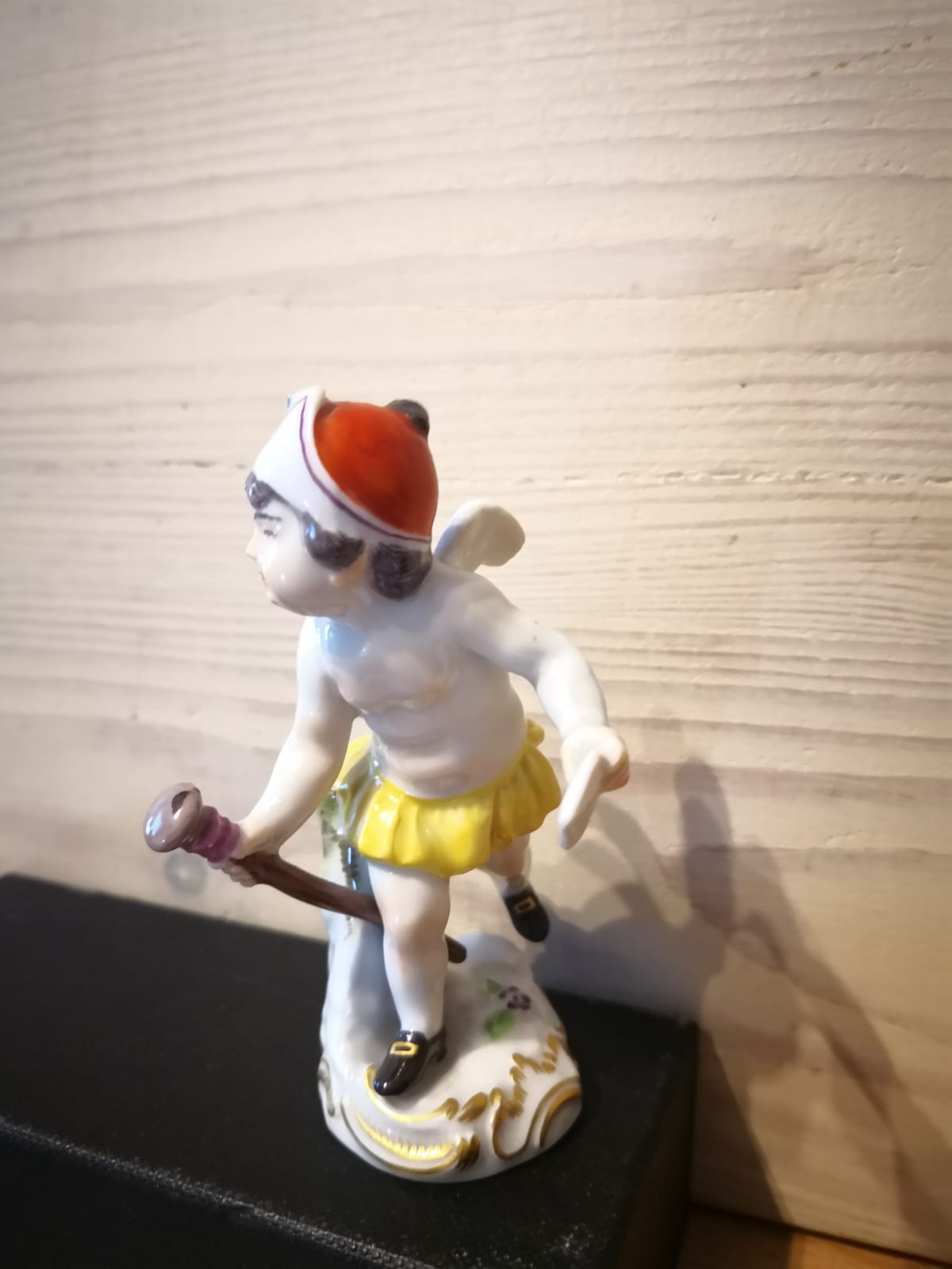 IMG-20181028-WA0007.jpg
