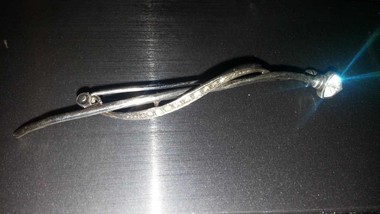 20181029_230454.jpg