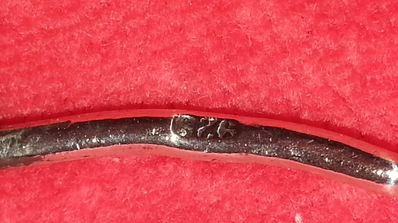 20181027_152248.jpg