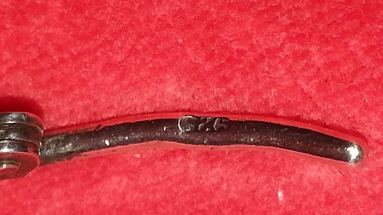 20181027_152303.jpg