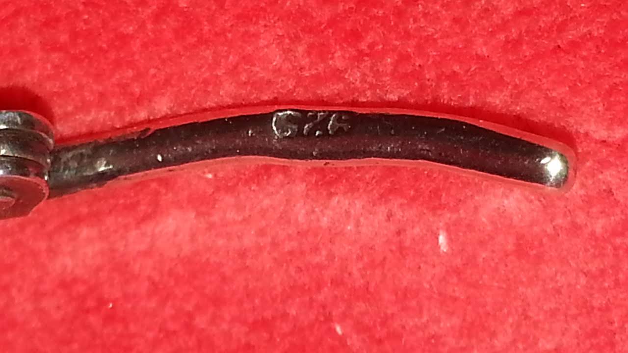 20181027_152330.jpg