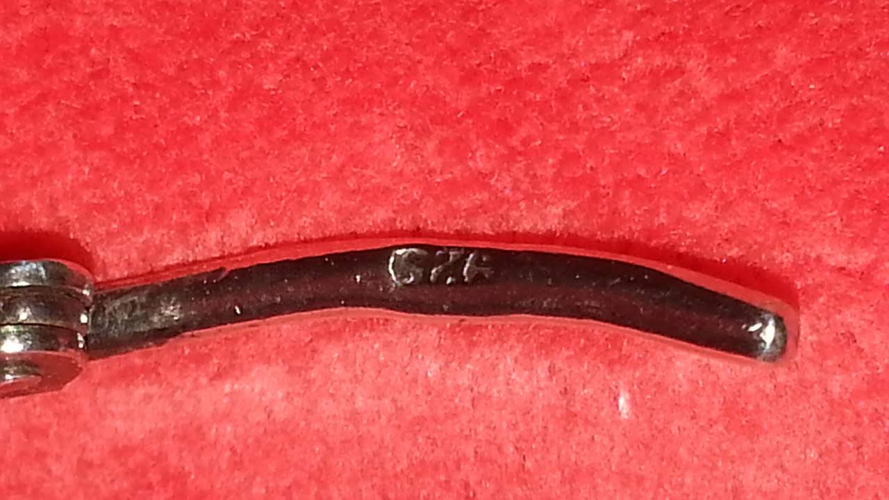 20181027_152344.jpg