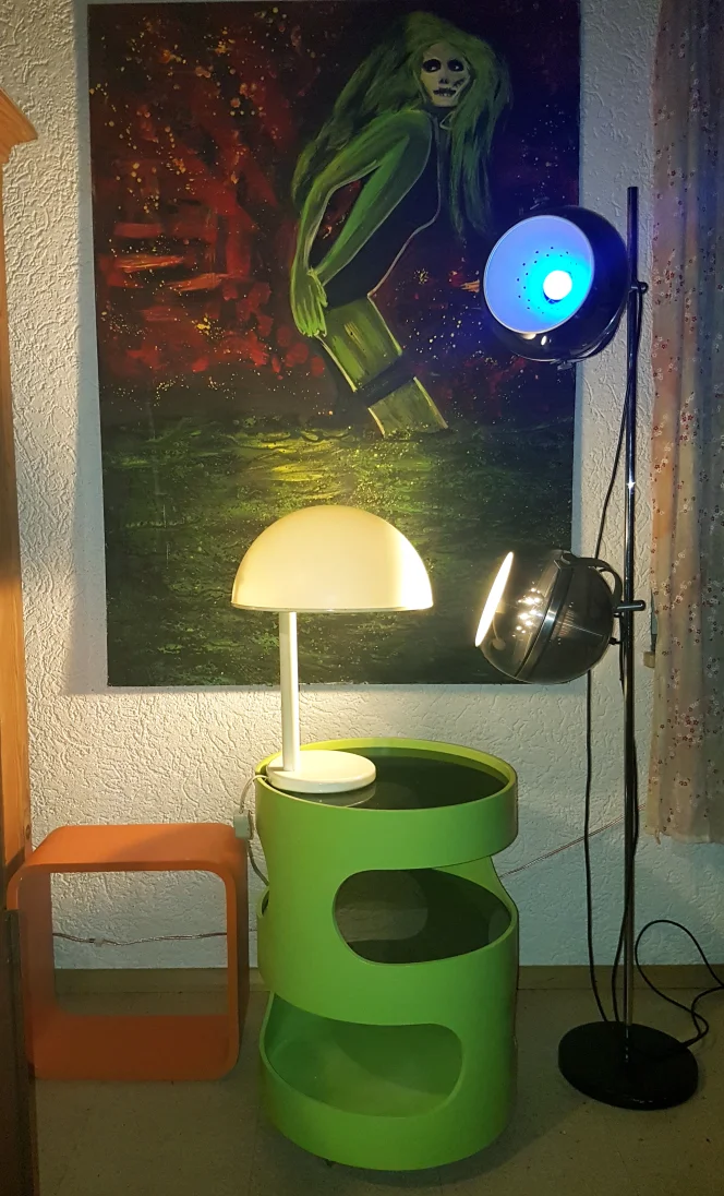 20181030_234230.jpg