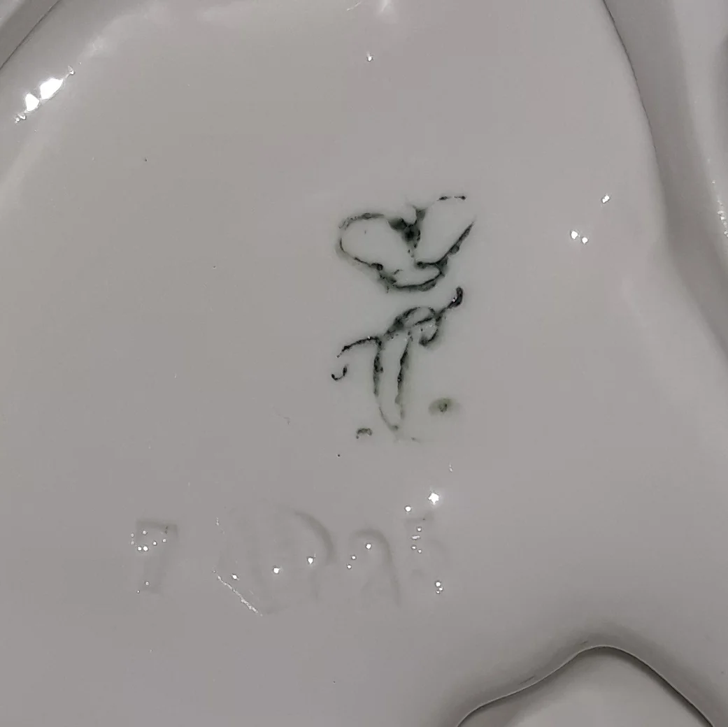 20181101_173922.jpg