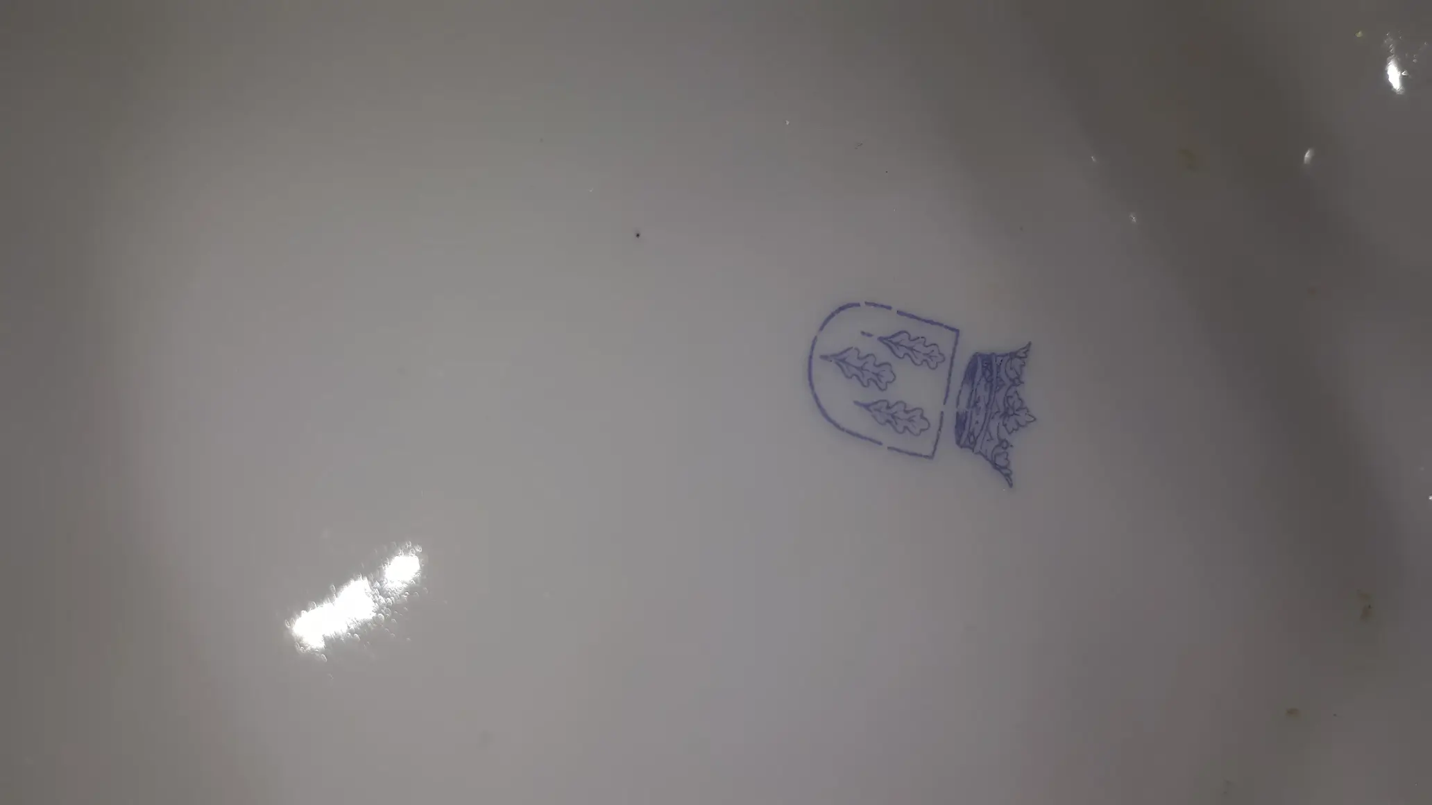 20181101_170713.jpg