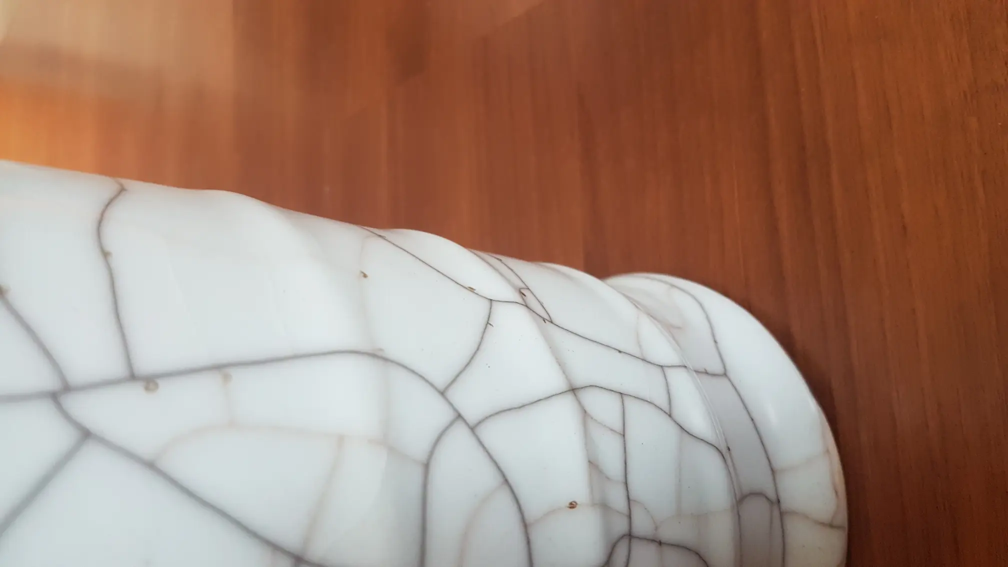 20181103_081434.jpg