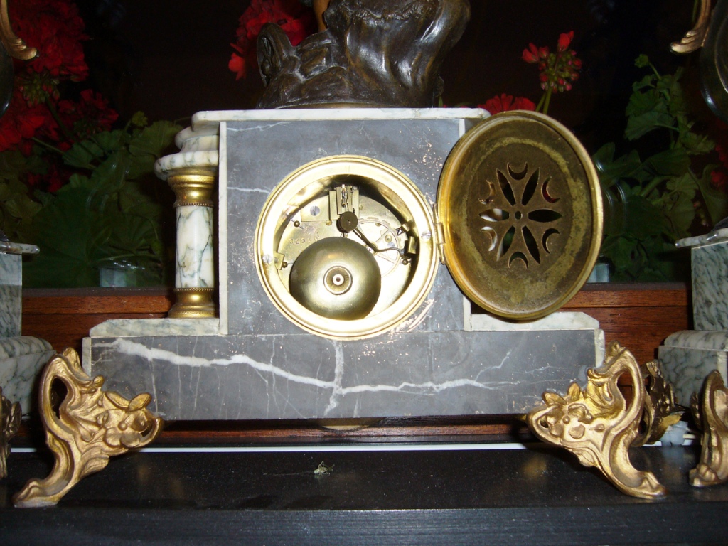 Kopie von P1000075.JPG