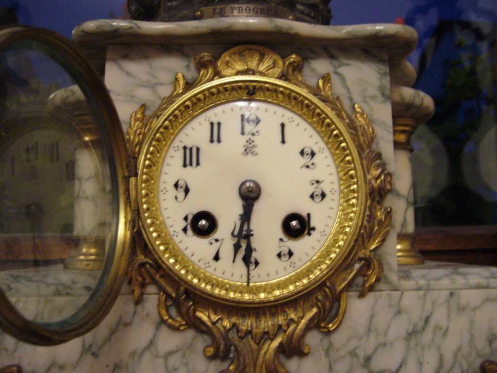 Kopie von P1000072.JPG