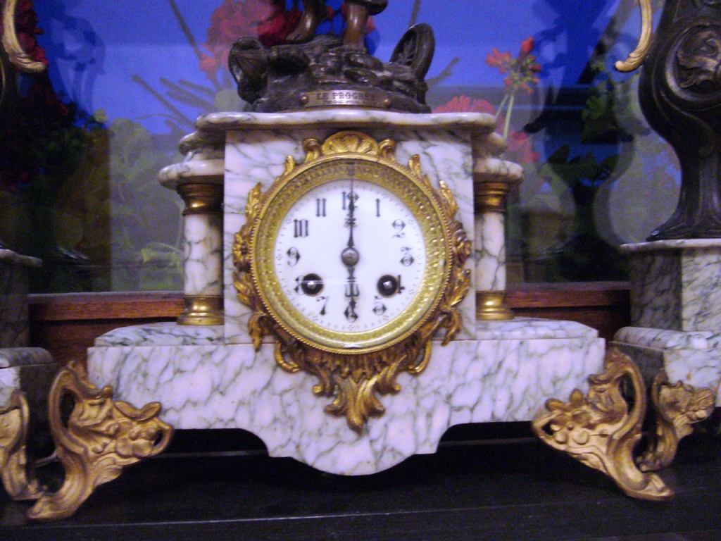 Kopie von P1000071.JPG