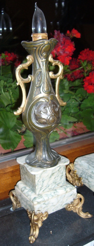 Kopie von P1000068.JPG