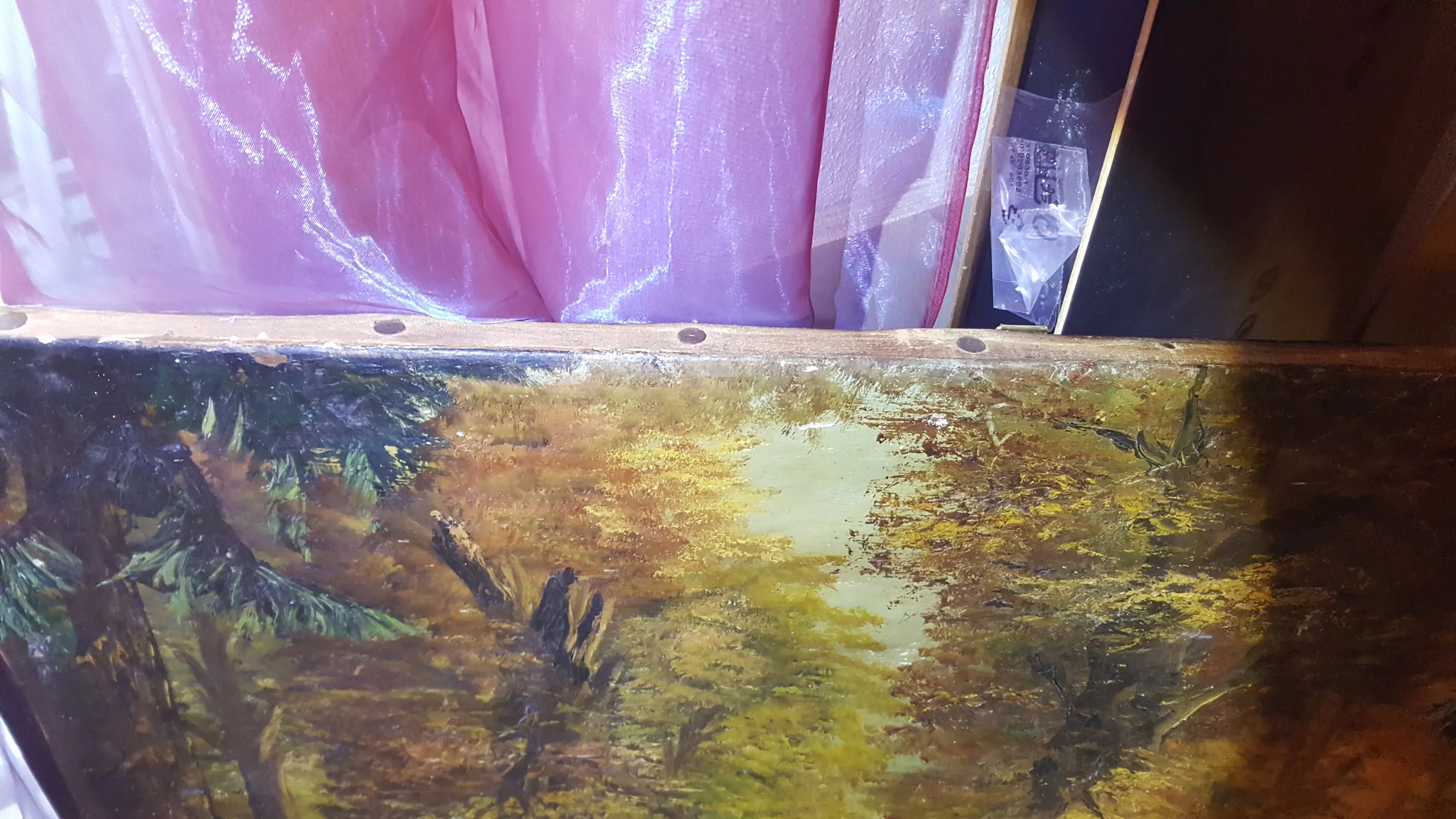 20181104_142329.jpg