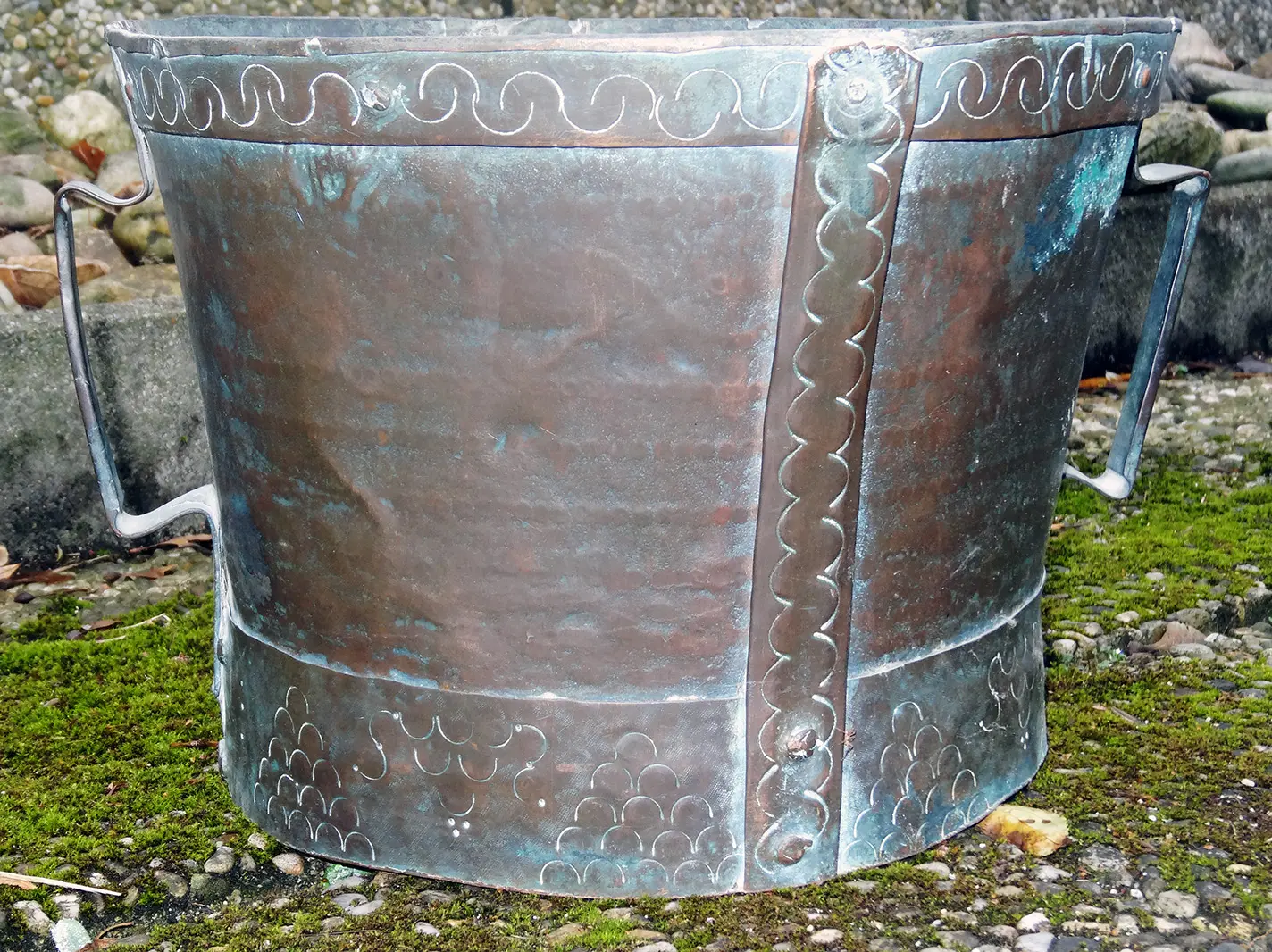 DSC02545.JPG
