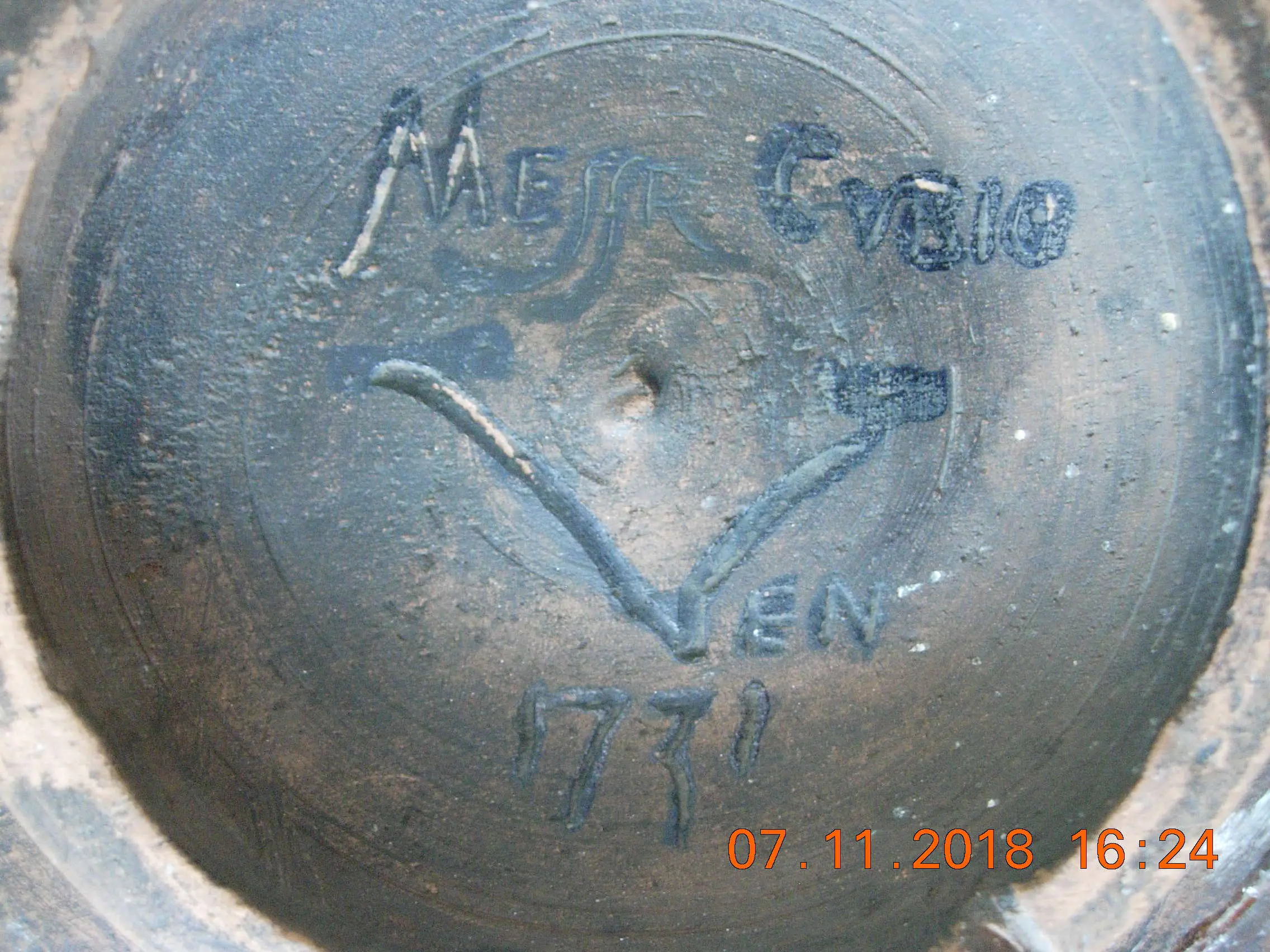 DSCN3525.JPG