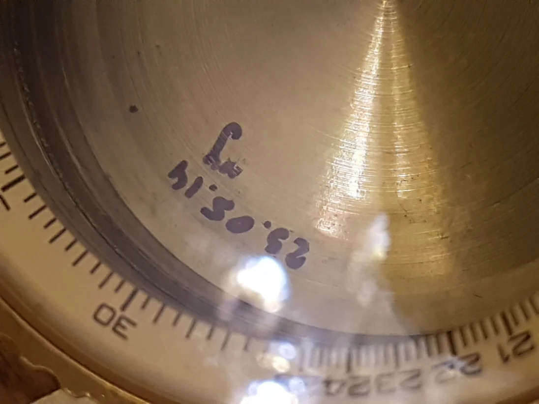 15416113372184468198173432005046.jpg