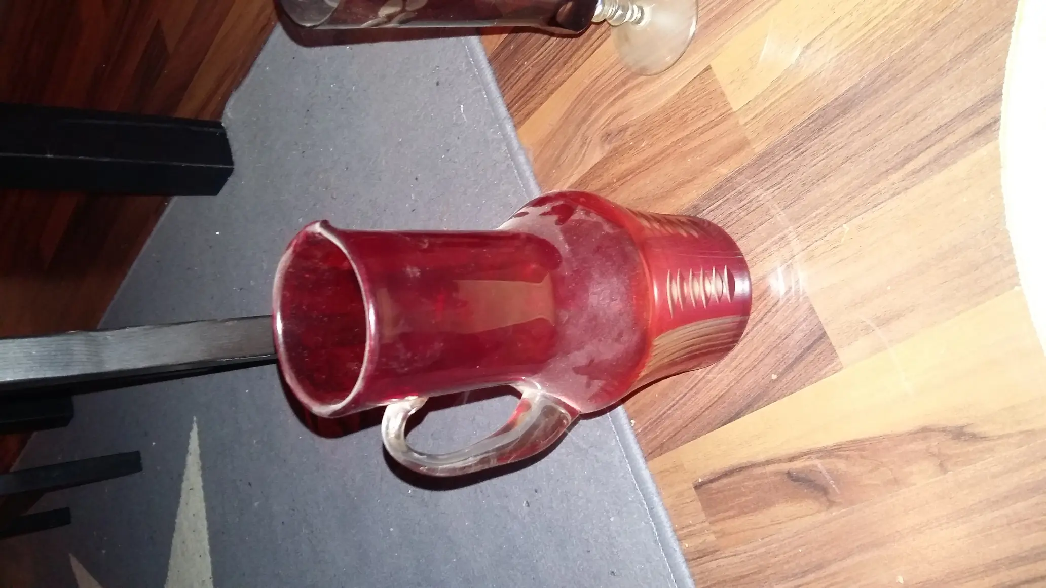 20181108_224543.jpg