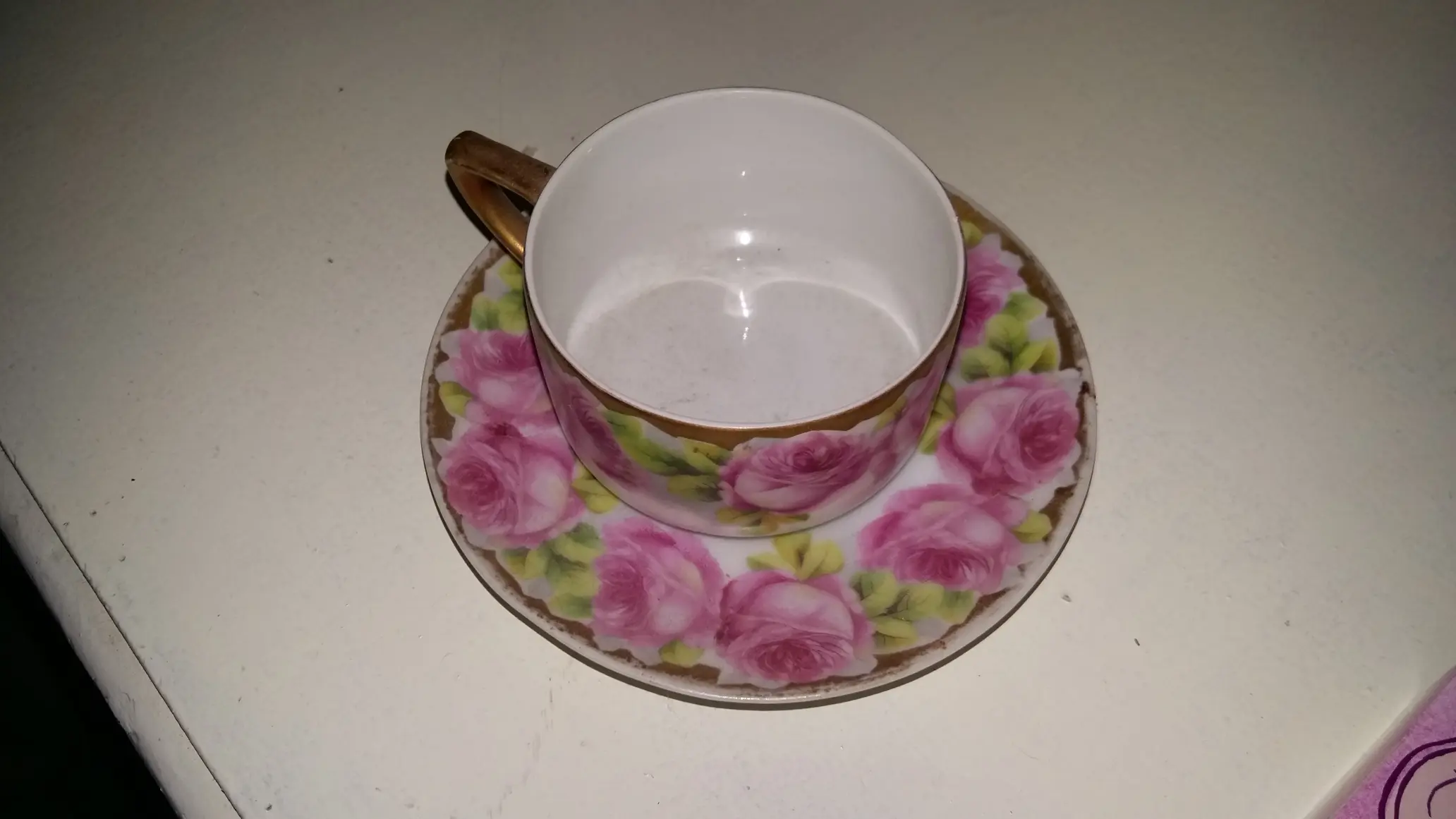 20181108_224722.jpg