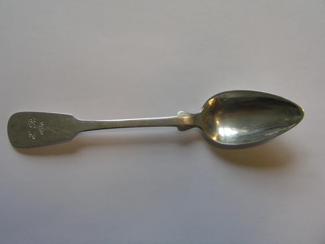 P1010006.JPG