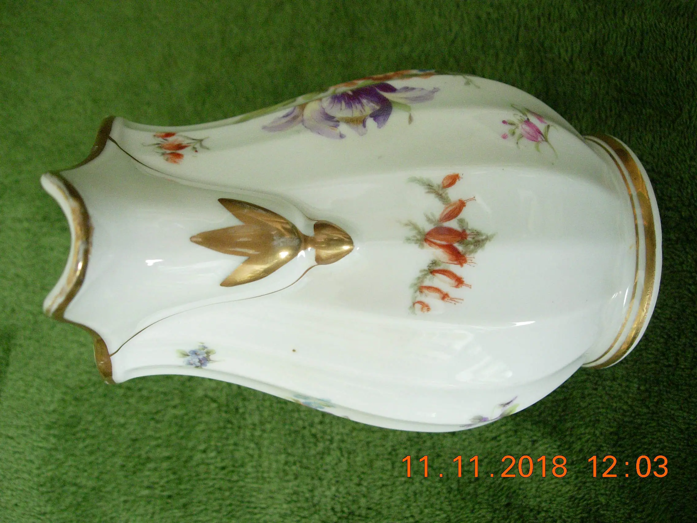 DSCN3584.JPG