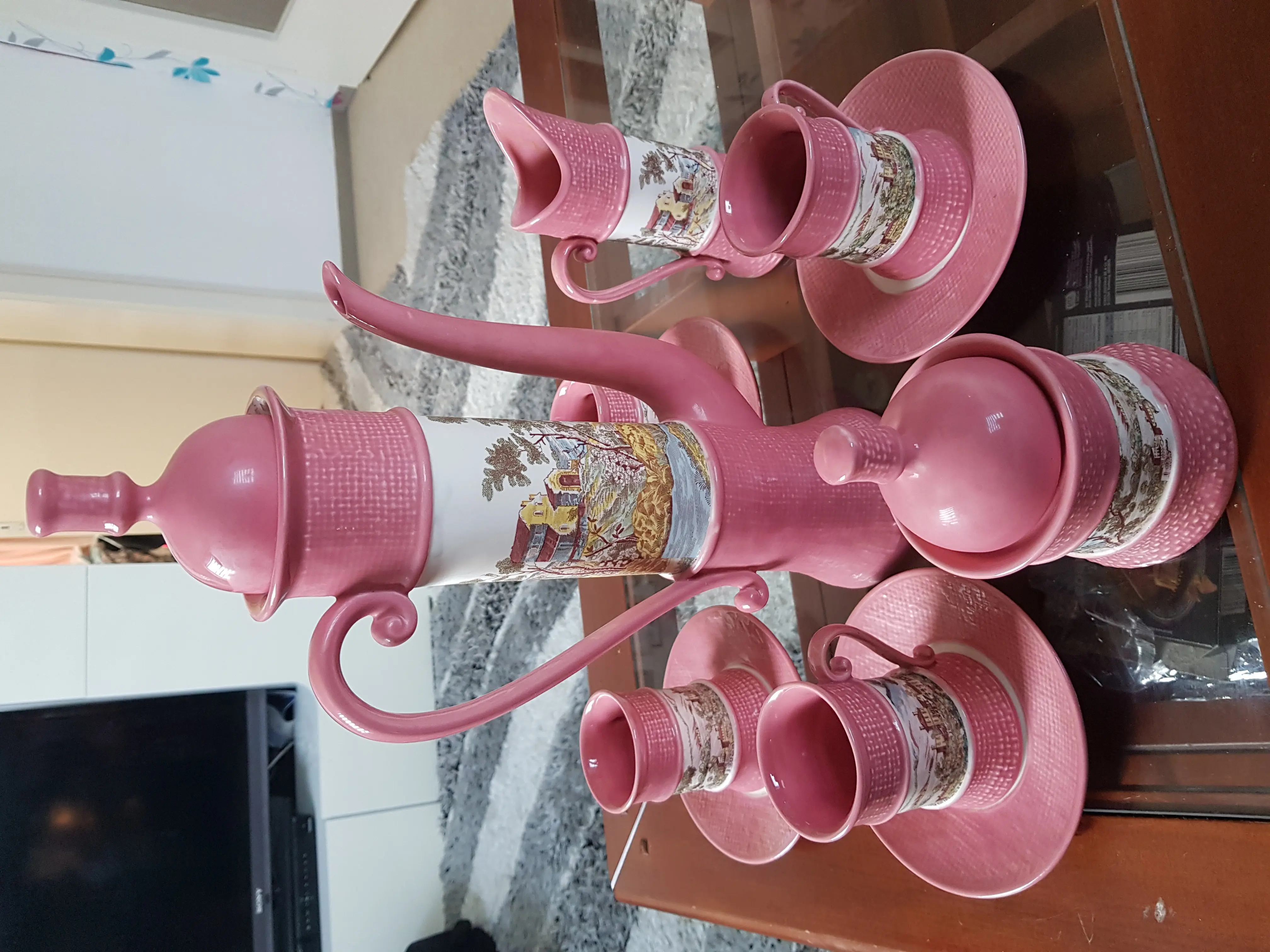 20181111_105120.jpg