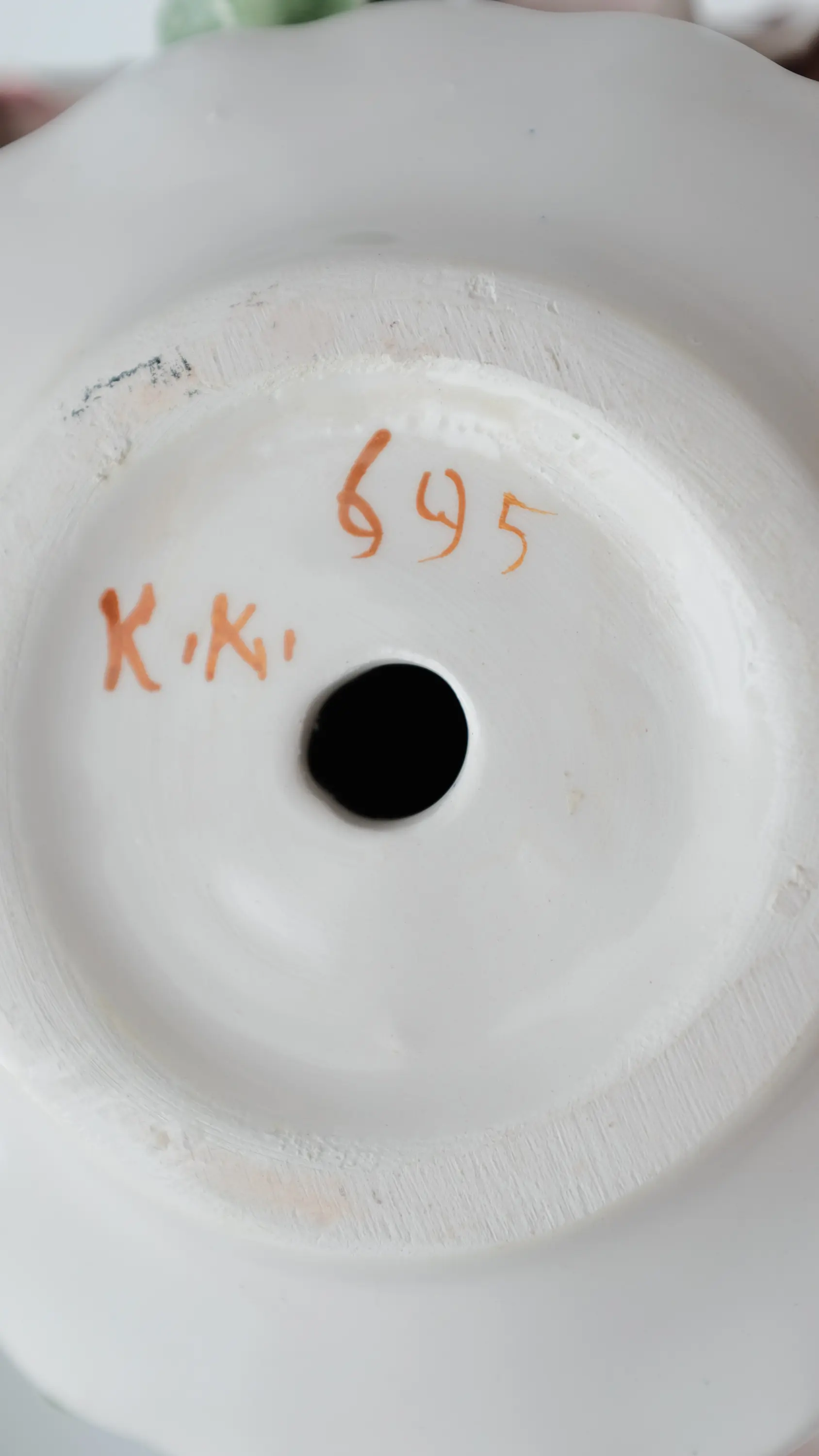 DSCF7129.JPG