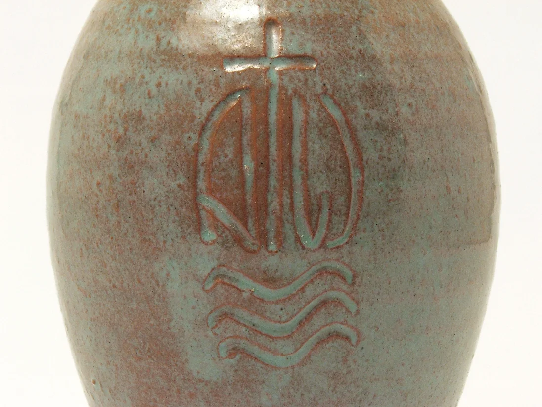 1a20.jpg