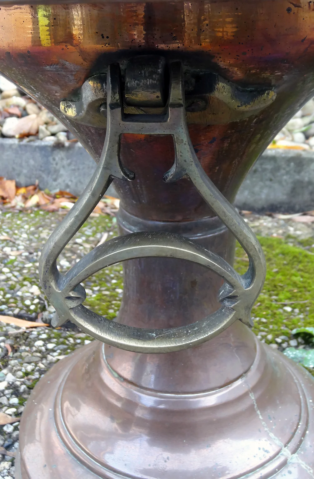 DSC02541.JPG