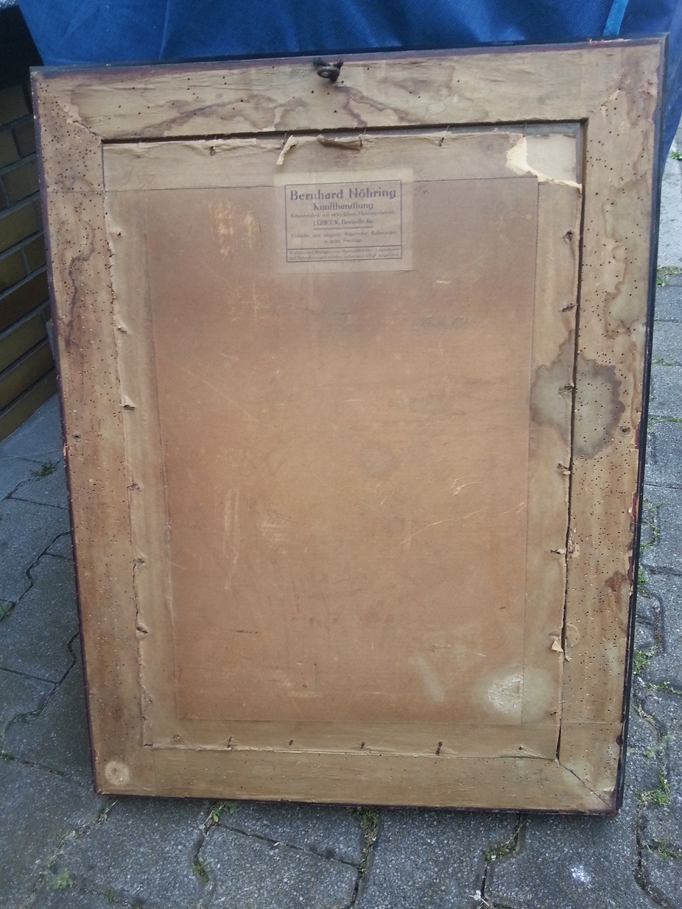 20130711_193559.jpg