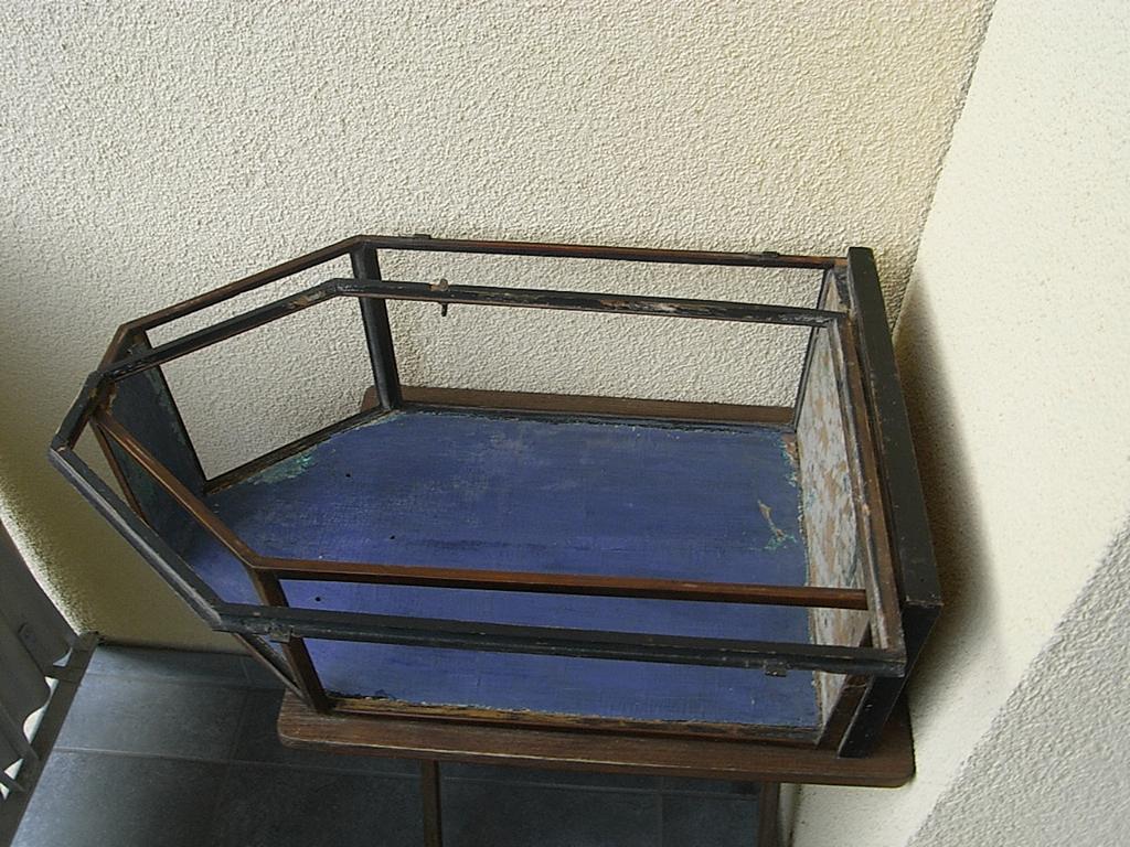 geh_5.JPG