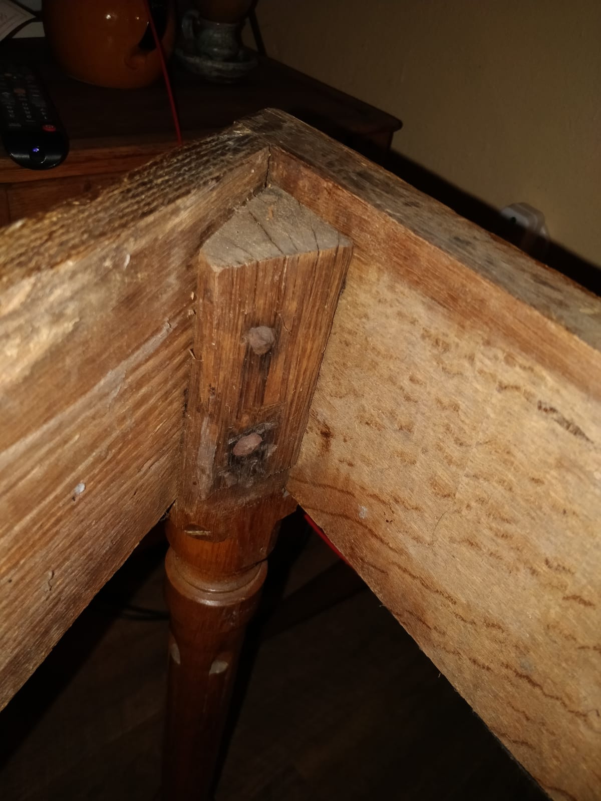 IMG-20181113-WA0001.jpg