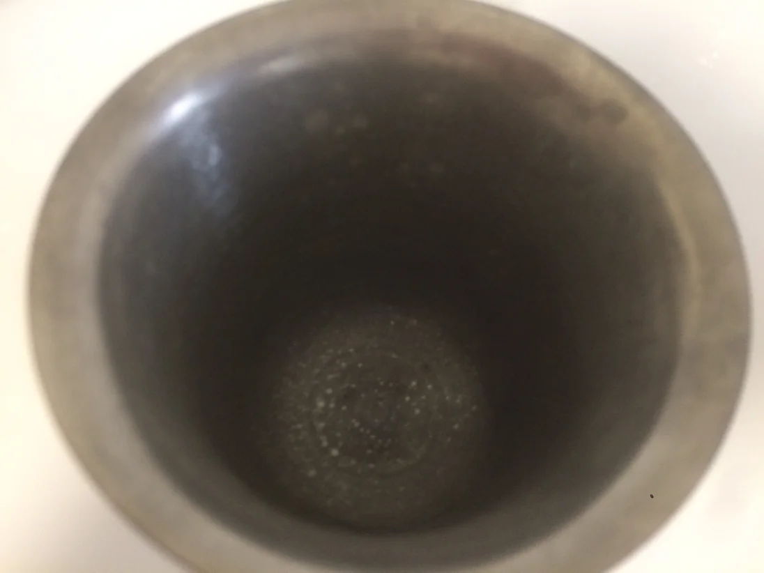 F41EDE09-BFBB-4285-86DE-00A576C83861.jpeg