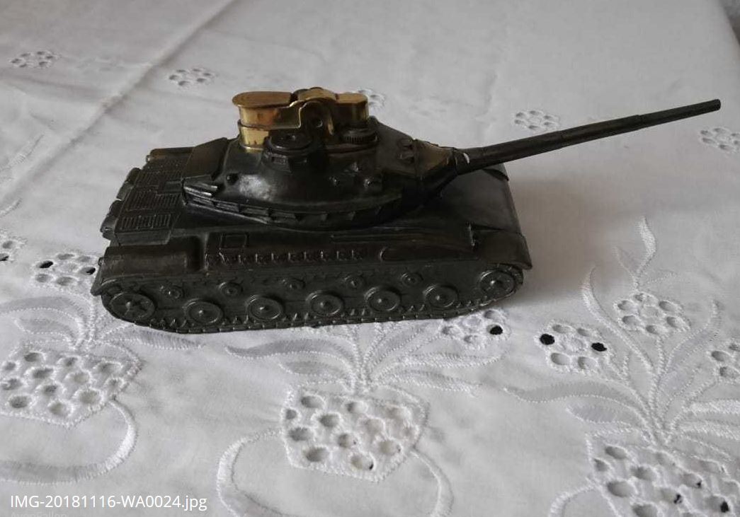 panzerfz.JPG