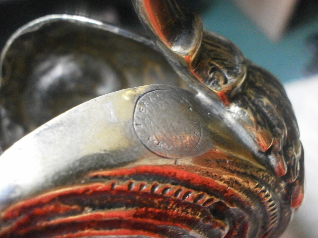 P8130299 (640x480).jpg