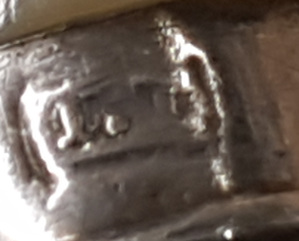 20181120_064256.jpg