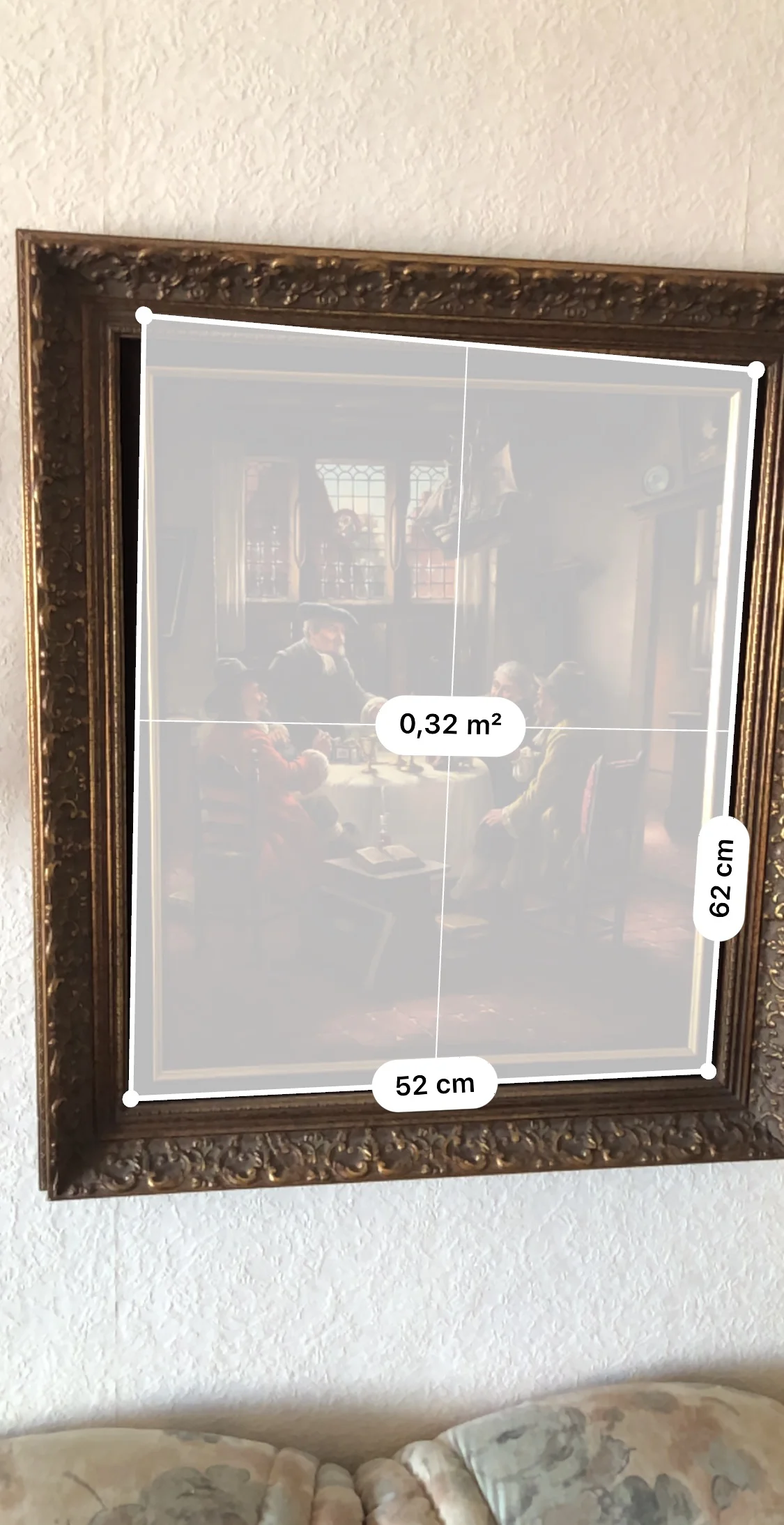 7D1A84CC-CA4A-4E98-B500-A250FBC49167.jpeg