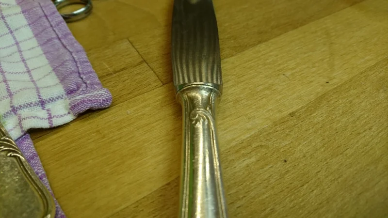 2018-11-21 21.31.28.jpg