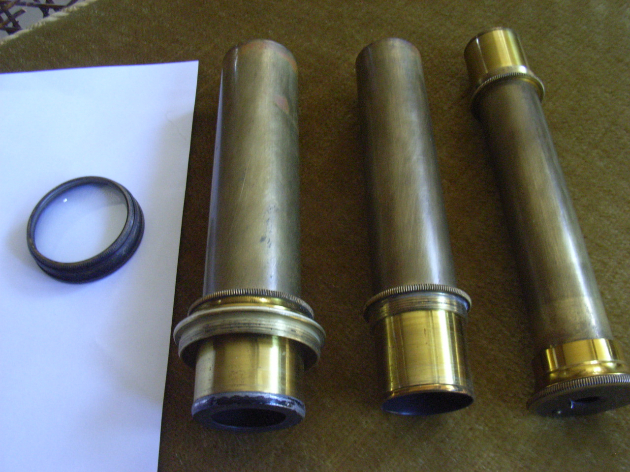 R0016481.JPG