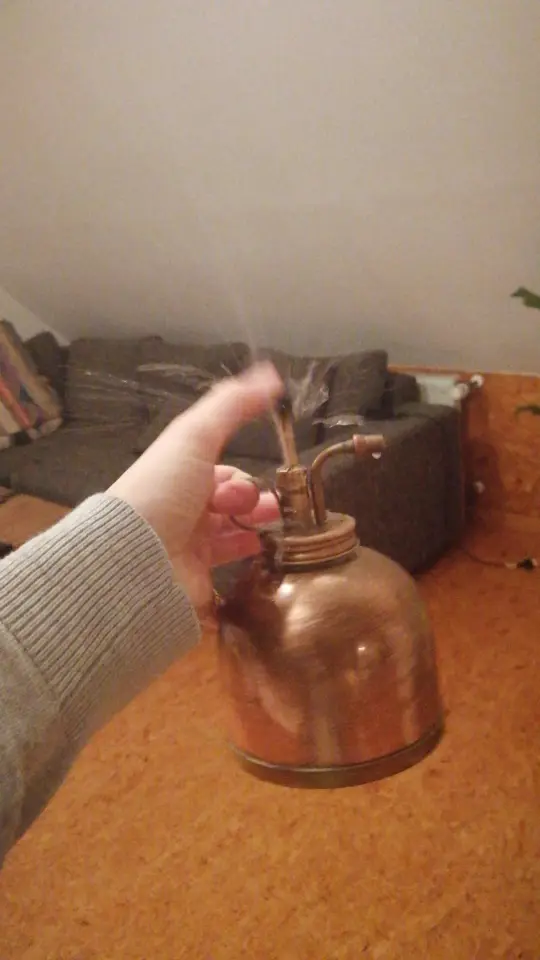 Screenshot_20181123-061103.jpg