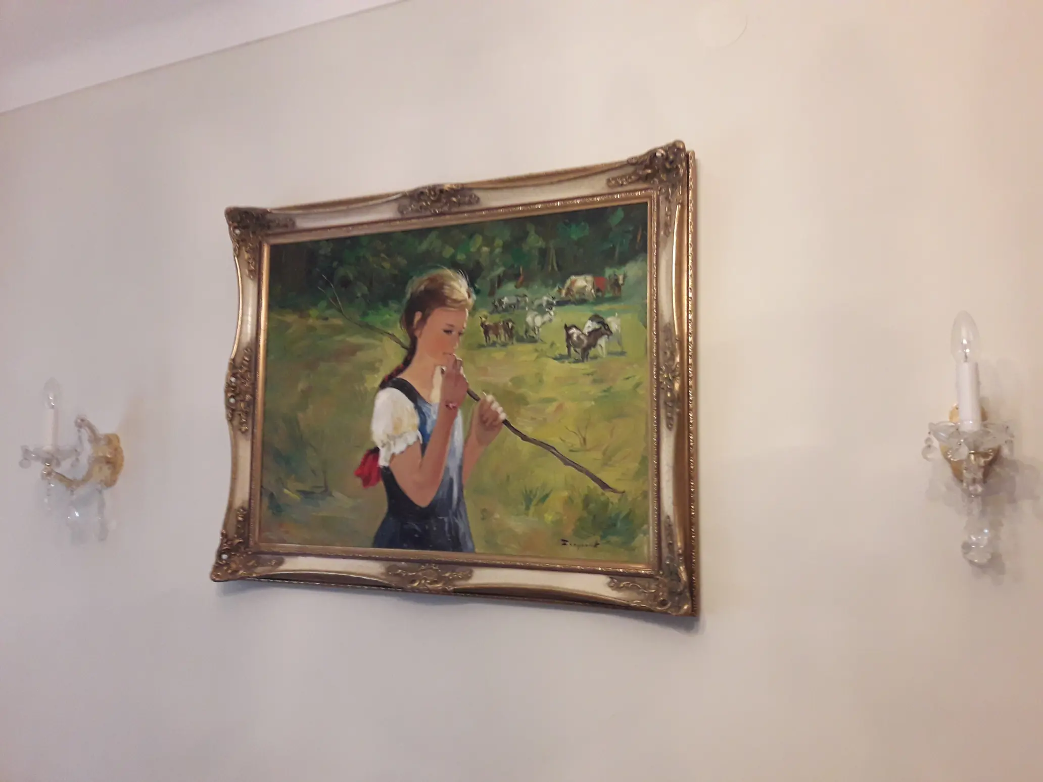 20180908_151153.jpg