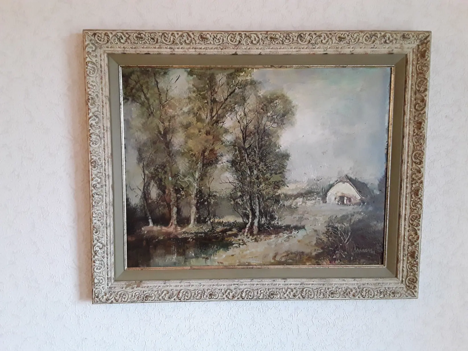 20181124_104609.jpg
