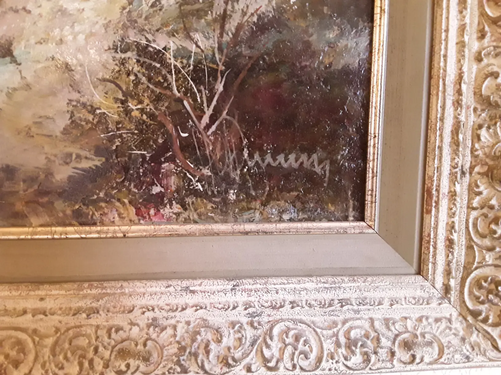 20181124_104615.jpg