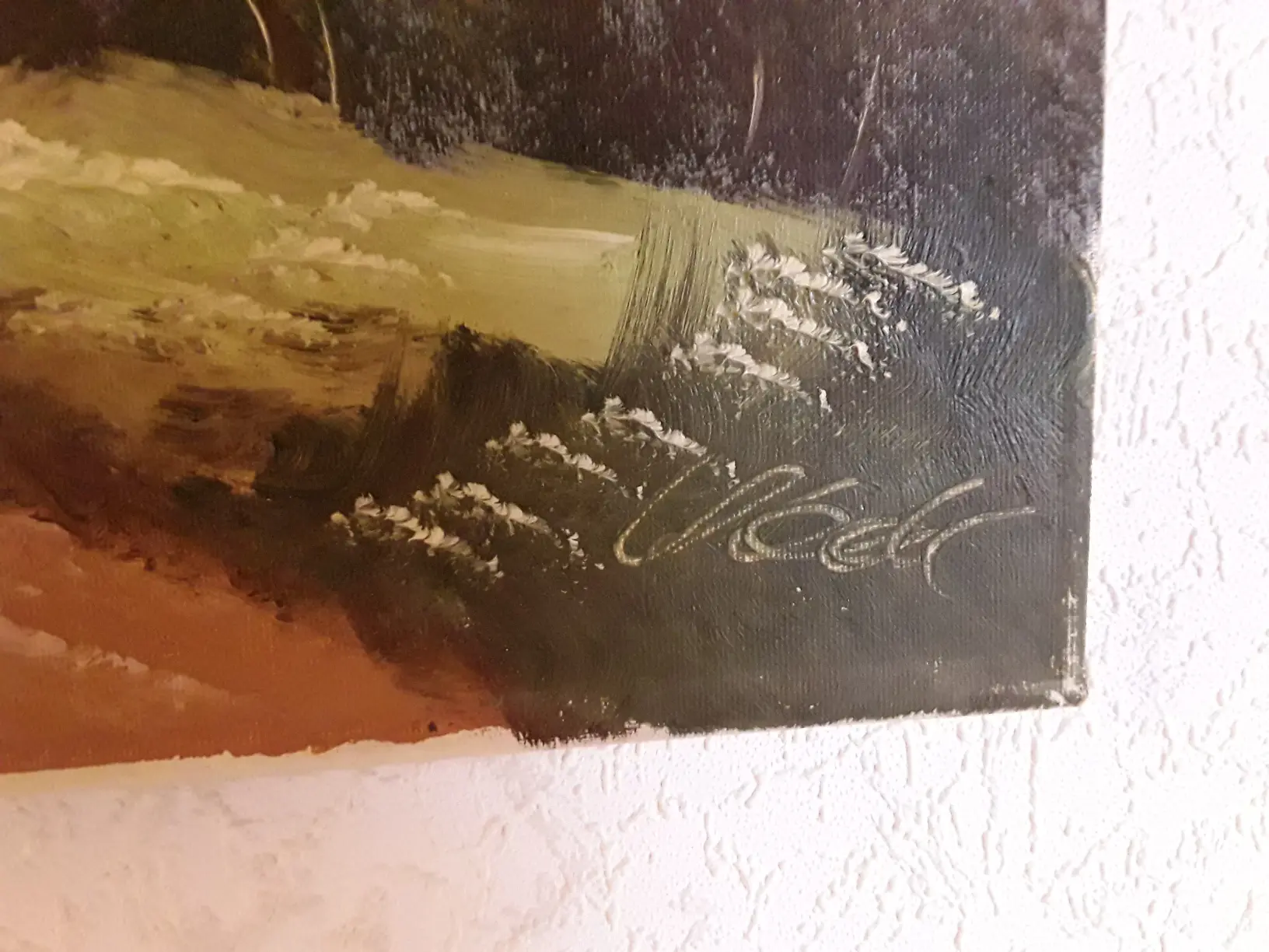20181124_110145.jpg