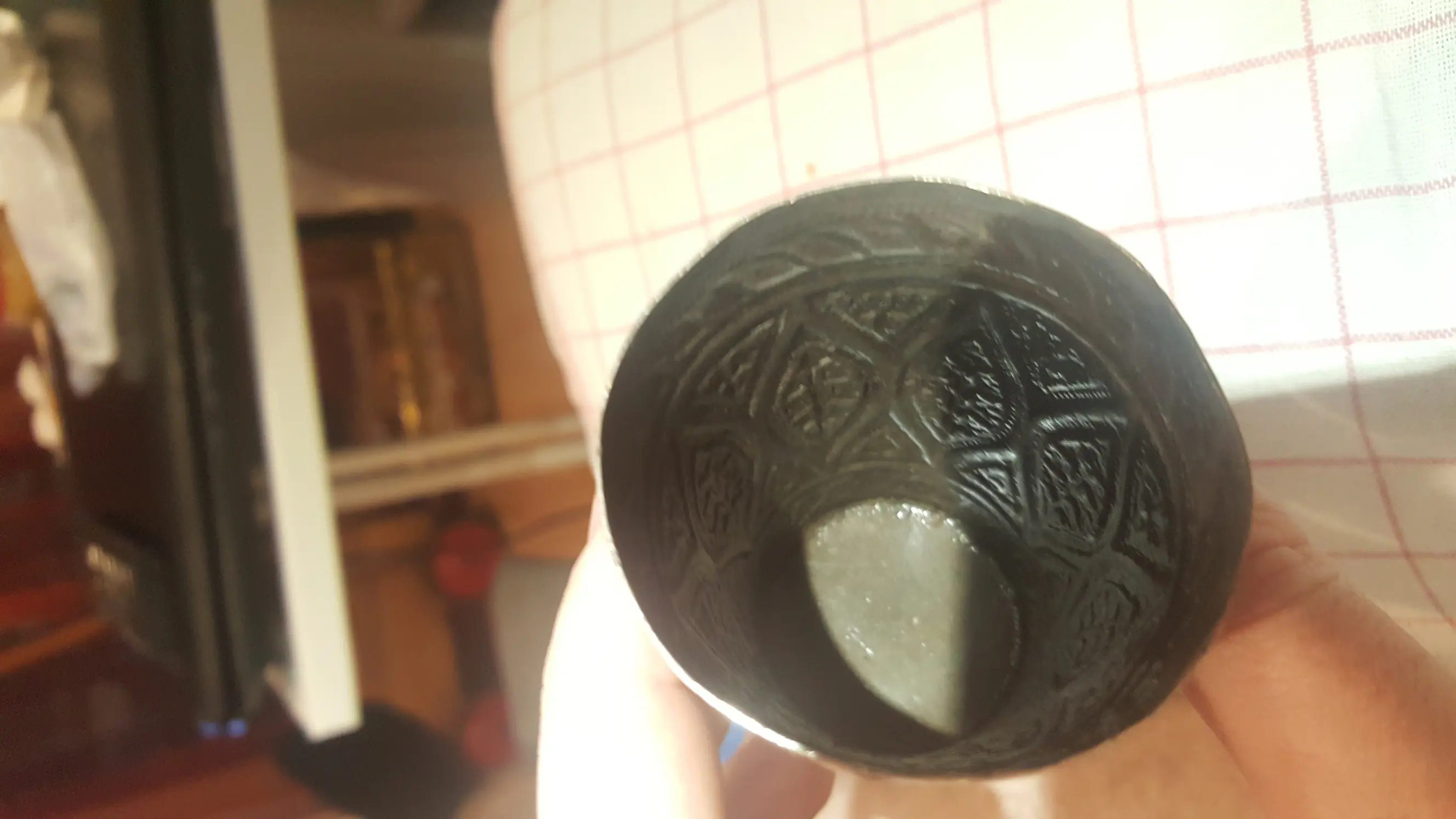 20181123_201153.jpg