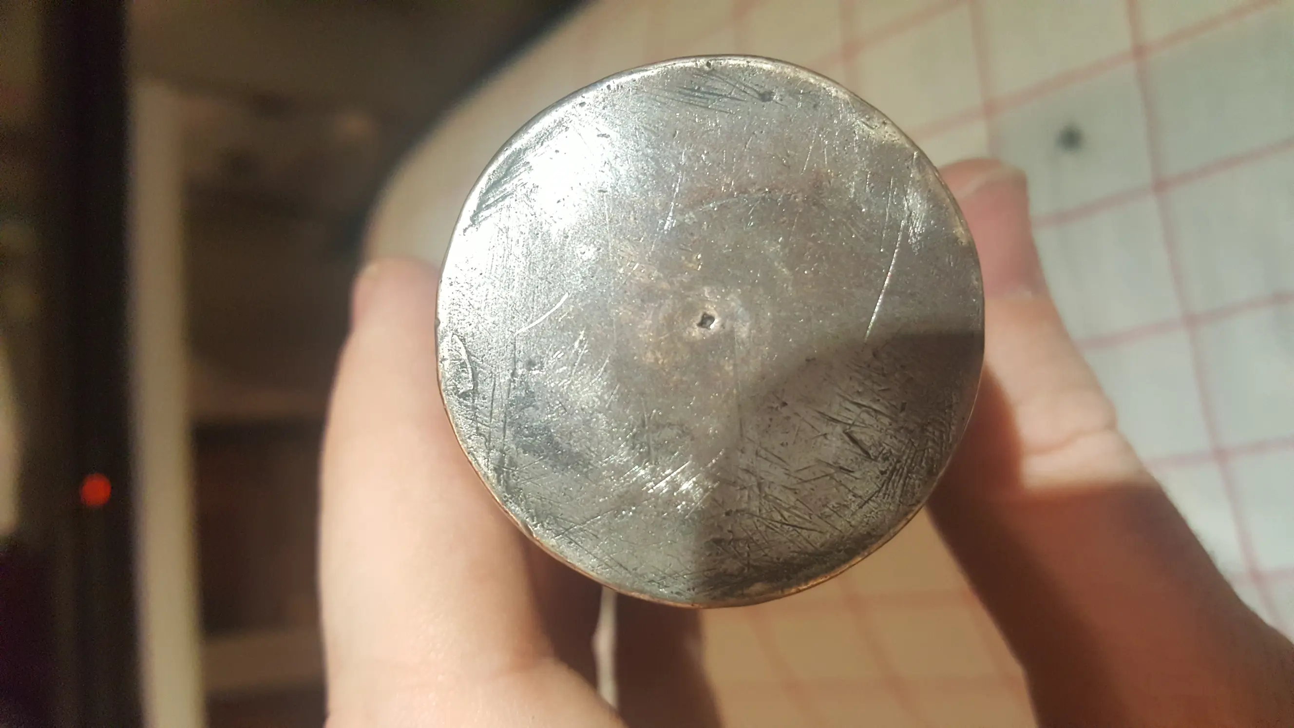 20181123_201141.jpg