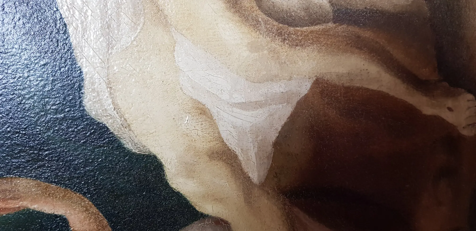 20181125_123228.jpg