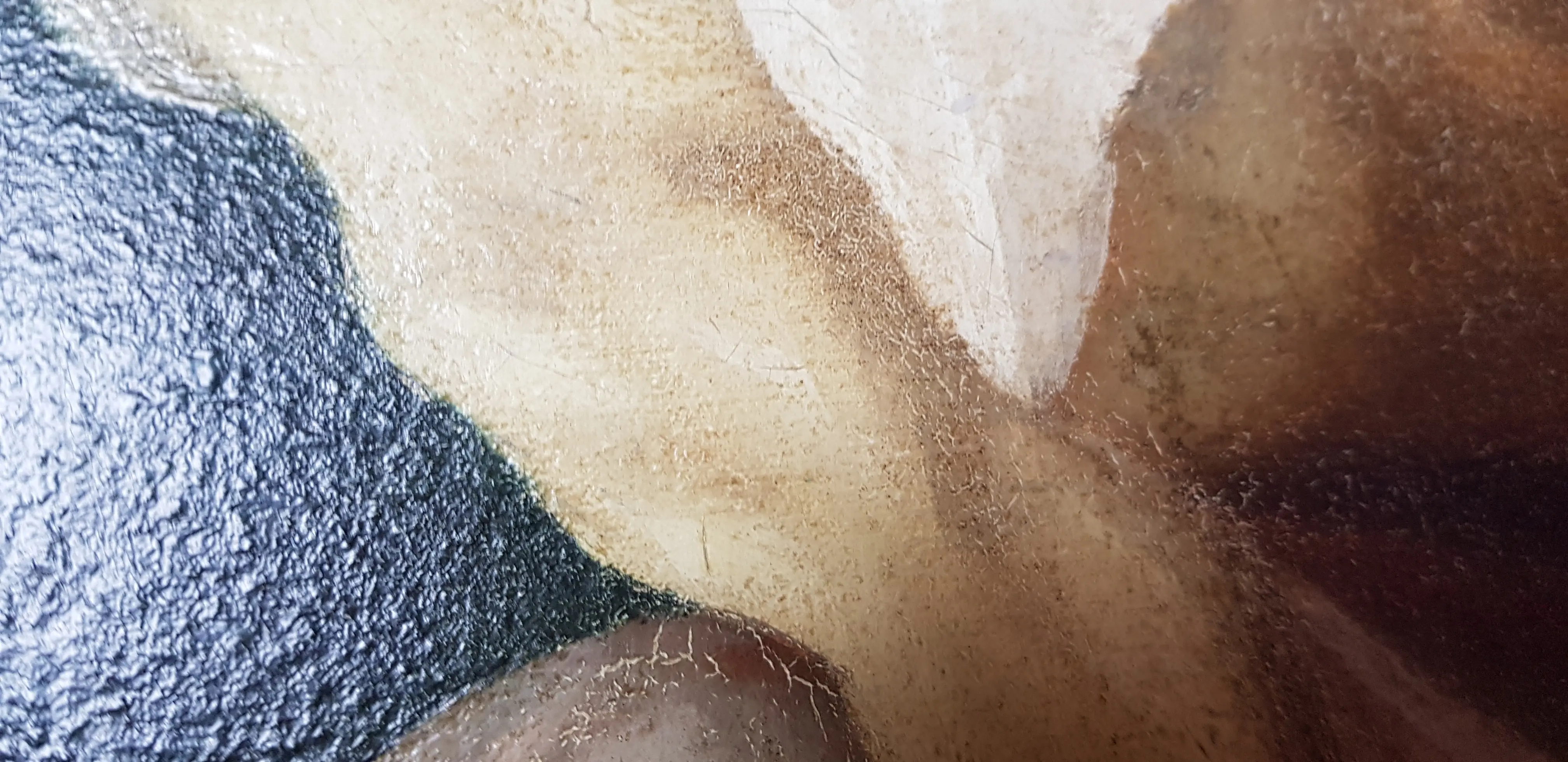 20181125_123255.jpg