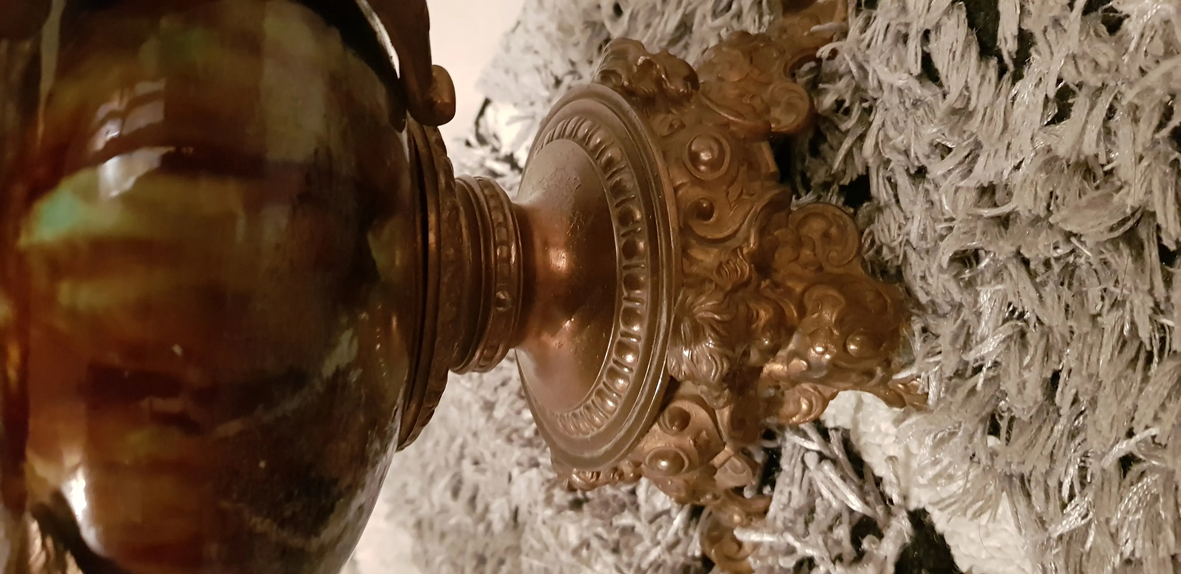 20181125_190642.jpg