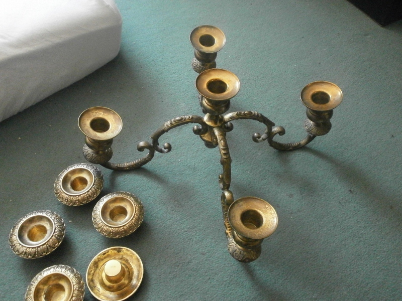 P8160309 (800x600).jpg