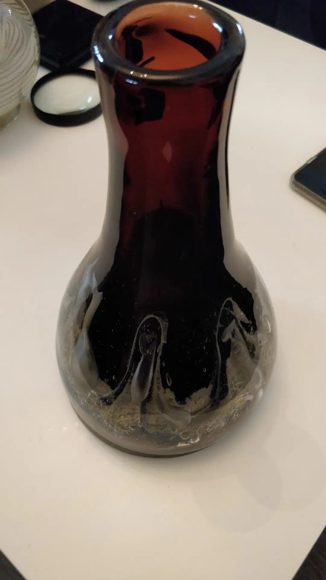 Screenshot_20181126-092218.jpg
