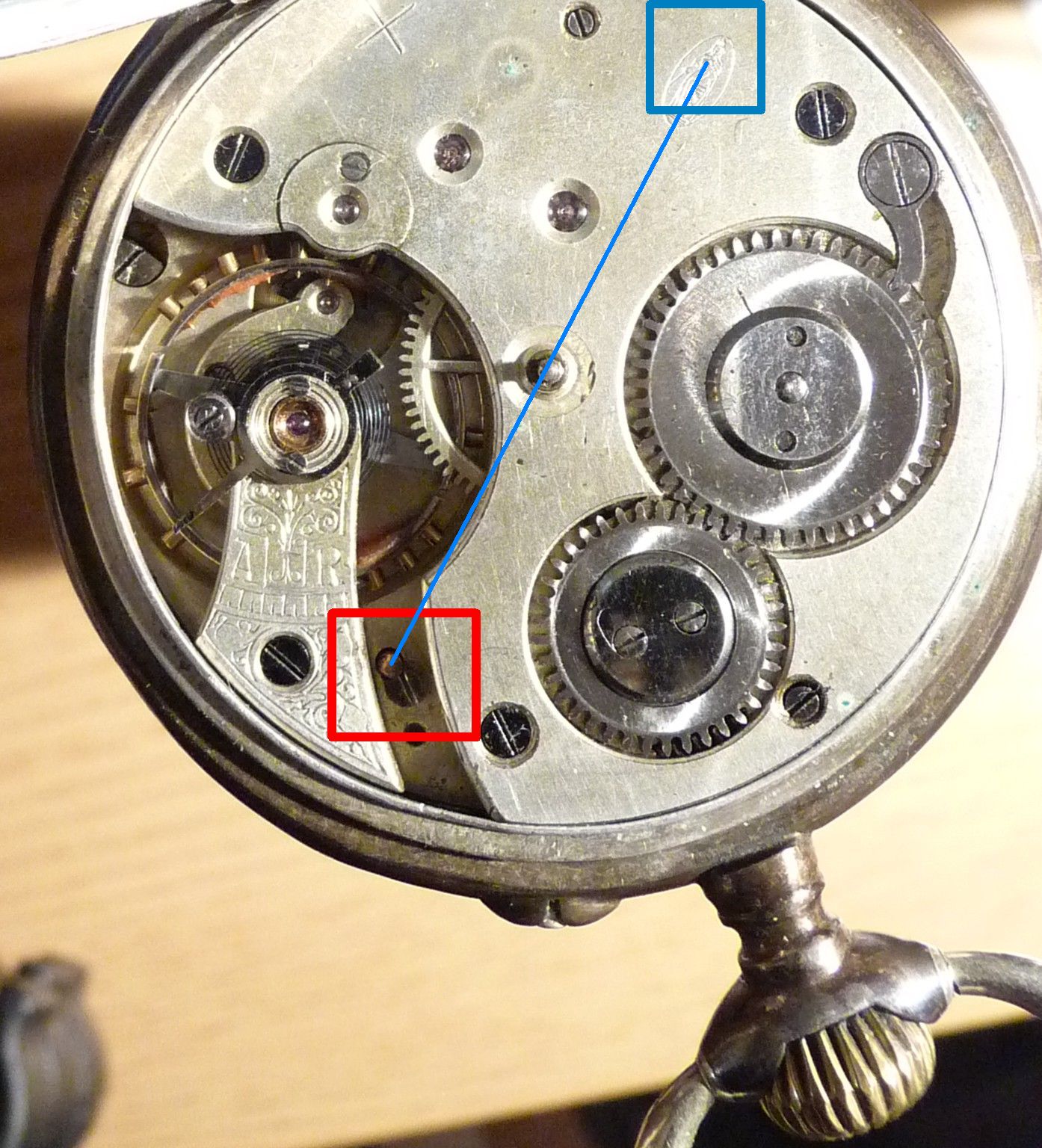 Zifferblatt losen.jpg