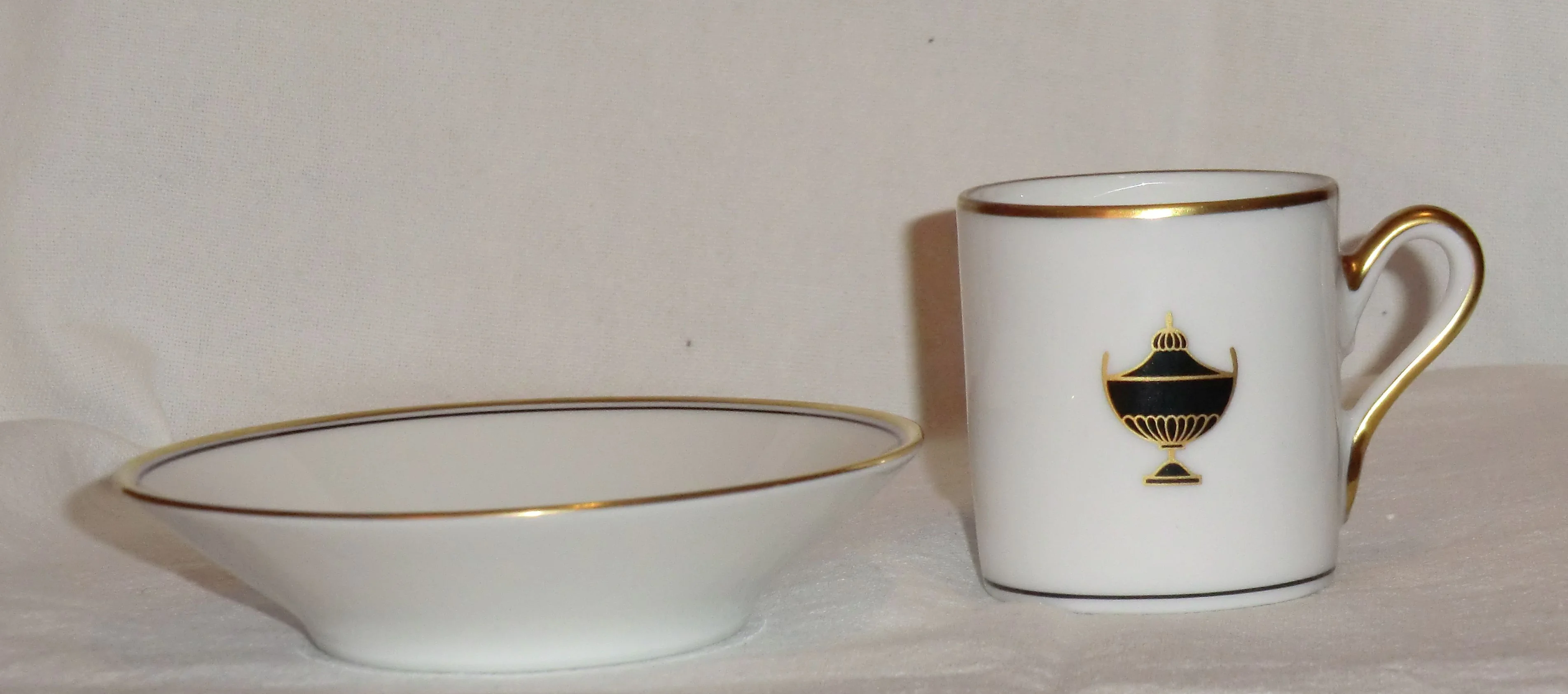 Ginori Tasse+Unterteller.JPG